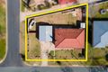 Property photo of 9 Irene Avenue Queanbeyan NSW 2620