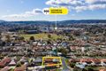 Property photo of 9 Irene Avenue Queanbeyan NSW 2620