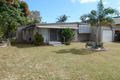 Property photo of 36 Eucalypt Street Bellara QLD 4507