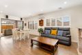 Property photo of 35 Moonstone Street Doreen VIC 3754