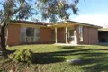Property photo of 44 Marungul Avenue Ngunnawal ACT 2913