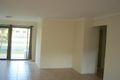 Property photo of 9/28 Ancona Street Carrara QLD 4211