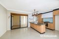 Property photo of 364C Hardey Road Cloverdale WA 6105
