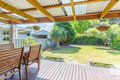 Property photo of 1 George Street Mayfield East NSW 2304