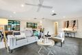 Property photo of 21 Pritchard Court Camden Park SA 5038