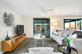 Property photo of 21 Pritchard Court Camden Park SA 5038