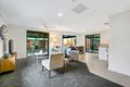 Property photo of 21 Pritchard Court Camden Park SA 5038