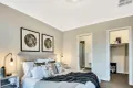 Property photo of 34 Crilly Street Tarneit VIC 3029