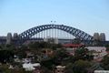 Property photo of 2 Jane Street Balmain NSW 2041