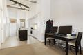 Property photo of 409/9 The Arcade Docklands VIC 3008