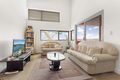 Property photo of 409/9 The Arcade Docklands VIC 3008