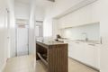 Property photo of 409/9 The Arcade Docklands VIC 3008