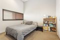 Property photo of 409/9 The Arcade Docklands VIC 3008