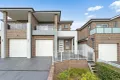 Property photo of 72A Myall Street Merrylands NSW 2160