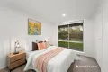 Property photo of 1 Eton Square Wantirna VIC 3152