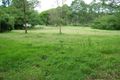 Property photo of 361 Grieve Road Rochedale QLD 4123