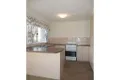 Property photo of 44 Marungul Avenue Ngunnawal ACT 2913