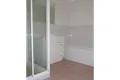 Property photo of 44 Marungul Avenue Ngunnawal ACT 2913