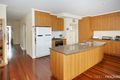 Property photo of 297 Melbourne Road Newport VIC 3015