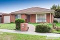 Property photo of 48 Maculata Drive Cranbourne West VIC 3977