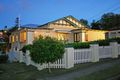 Property photo of 58 Frederick Street Annerley QLD 4103
