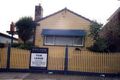 Property photo of 389 Albion Street Brunswick VIC 3056