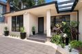 Property photo of 6 William Street Hamilton NSW 2303