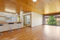 Property photo of 20/22 Leichhardt Street Griffith ACT 2603
