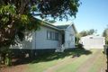 Property photo of 44 Bartholomew Street Zillmere QLD 4034