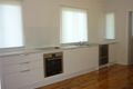 Property photo of 44 Bartholomew Street Zillmere QLD 4034