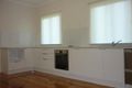 Property photo of 44 Bartholomew Street Zillmere QLD 4034