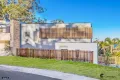 Property photo of 21 Jaraga Circuit Thirroul NSW 2515