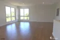 Property photo of 21 Jaraga Circuit Thirroul NSW 2515