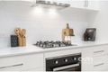 Property photo of 2/74 Belair Avenue Glenroy VIC 3046