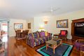 Property photo of 12/111-117 Williams Esplanade Palm Cove QLD 4879