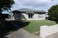 Property photo of 9 McCurdy Road Herne Hill VIC 3218