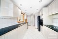 Property photo of 36 Grieve Crescent Milperra NSW 2214