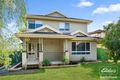 Property photo of 36 Grieve Crescent Milperra NSW 2214
