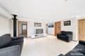 Property photo of 36 Grieve Crescent Milperra NSW 2214