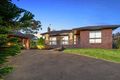 Property photo of 7 Boxmoor Court Mount Eliza VIC 3930
