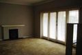 Property photo of 3 Milne Street Bicton WA 6157