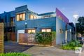 Property photo of 12-14 Howard Florey Street Adelaide SA 5000