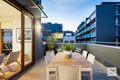 Property photo of 12-14 Howard Florey Street Adelaide SA 5000