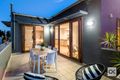 Property photo of 12-14 Howard Florey Street Adelaide SA 5000