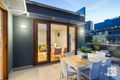 Property photo of 12-14 Howard Florey Street Adelaide SA 5000