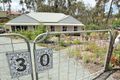 Property photo of 30 Red Ash Court Flagstone QLD 4280