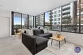 Property photo of 530/1 Broughton Street Parramatta NSW 2150