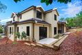 Property photo of 5 Dunoon Avenue West Pymble NSW 2073