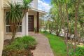 Property photo of 1 Plumeria Close Kenmore QLD 4069