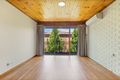 Property photo of 20/22 Leichhardt Street Griffith ACT 2603